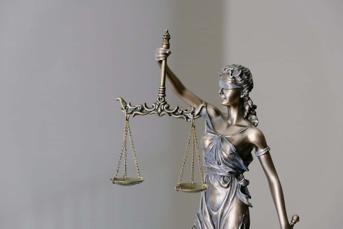 Bodily Injury Claim