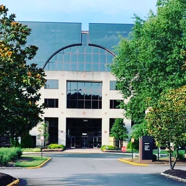 Meade Law Firm