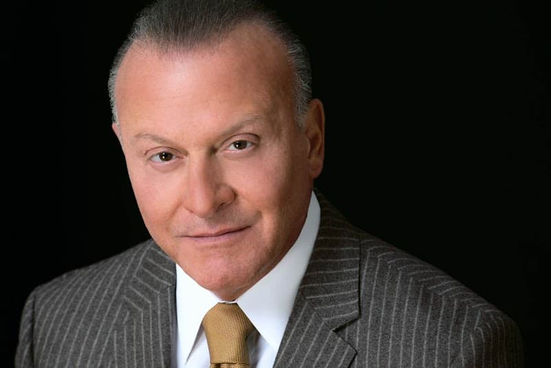 Anthony Pope Law Firm