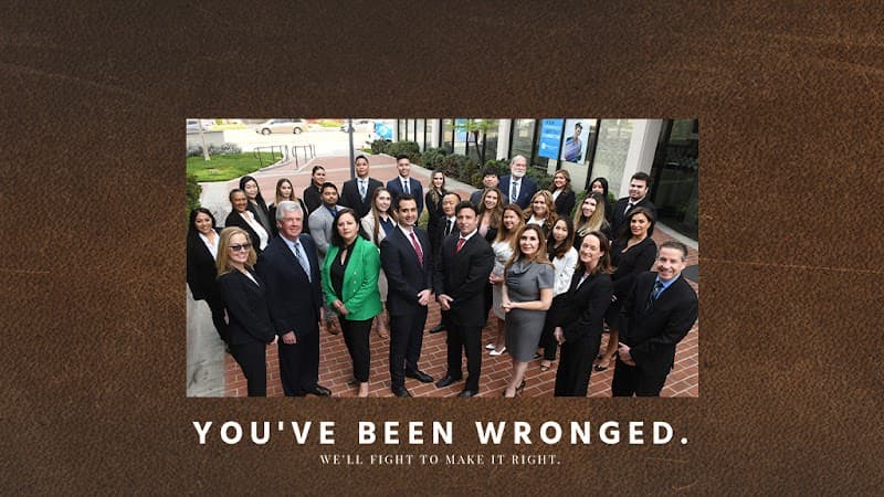 Habbas & Associates