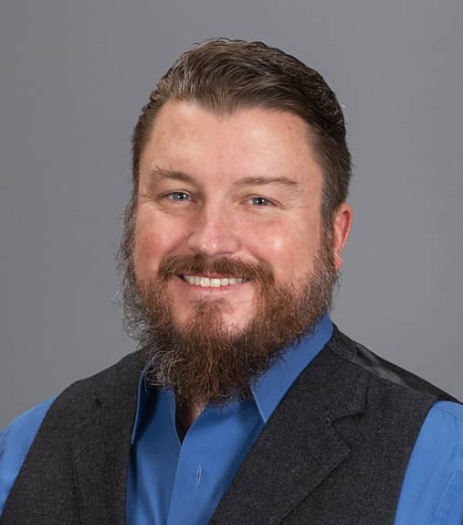 DuBois Law Group - PDX Injury Law