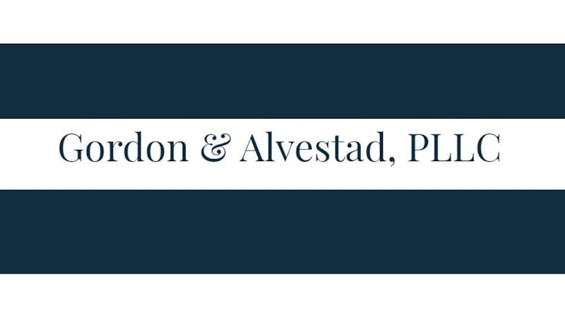 Gordon & Alvestad, PLLC
