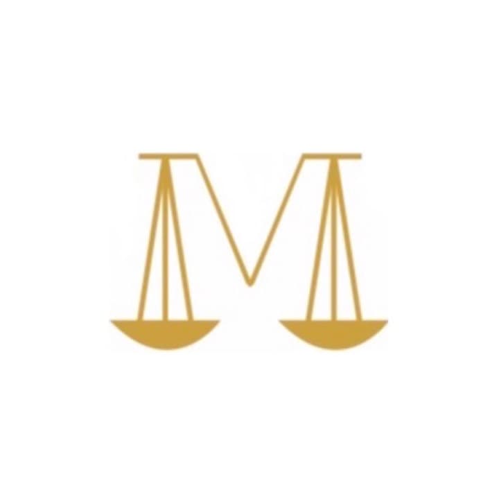 The Morse Injury Firm