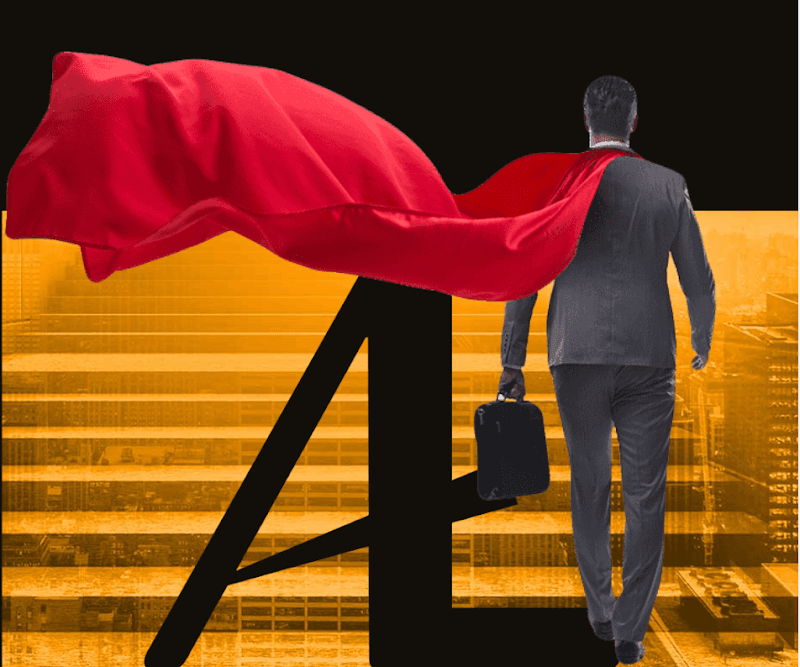 The Andres Lopez Law Firm, PA - Personal Injury & Immigration Lawyers