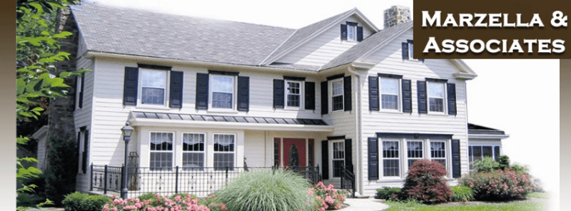 Marzella & Associates