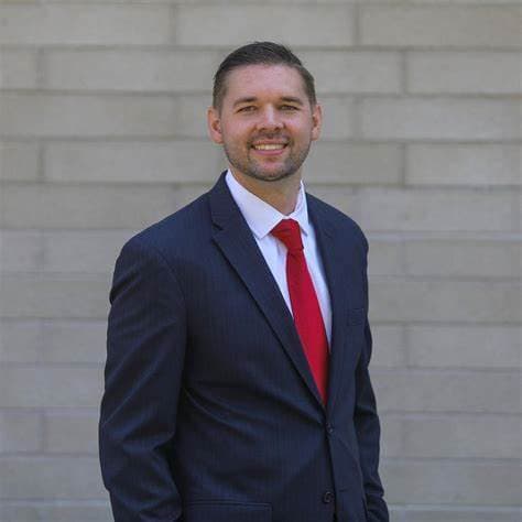 Wieand Law Firm LLC