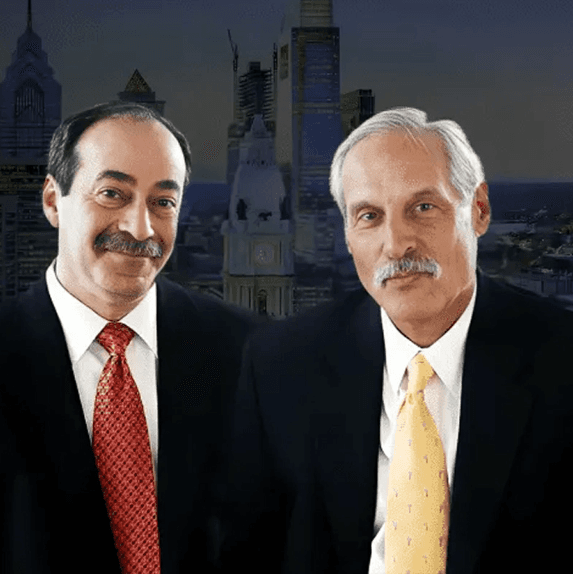 Lowenthal & Abrams, Injury Attorneys