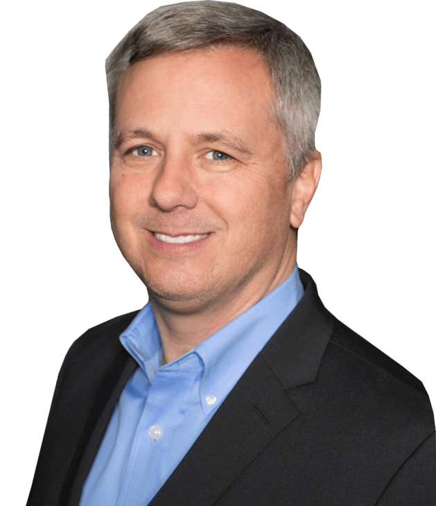 McCreadyLaw Injury Attorneys
