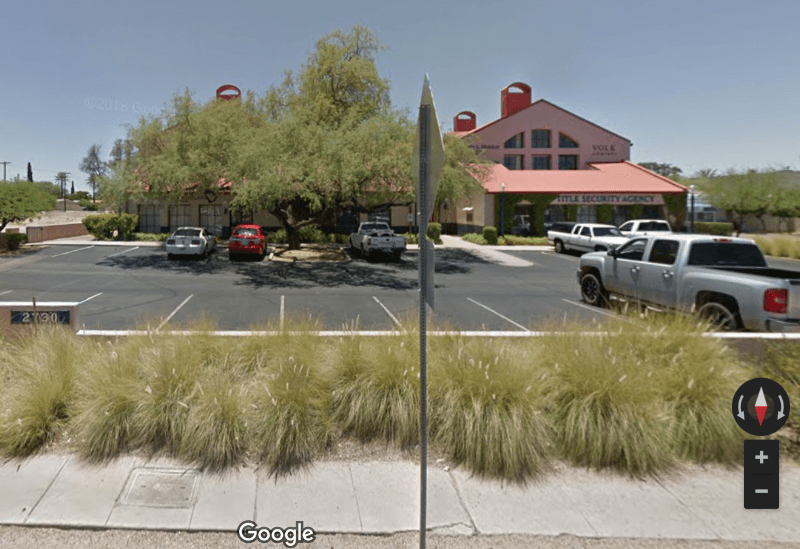 Clausen Law Offices