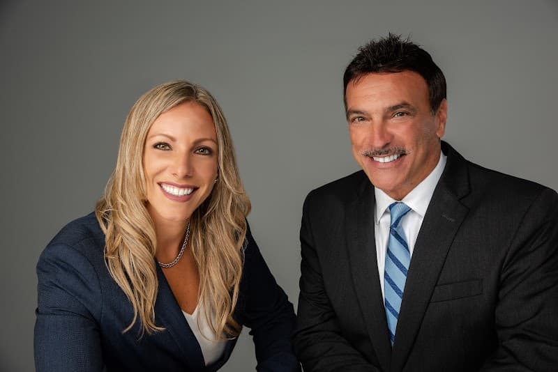 Cava Law Firm Personal Injury Attorneys