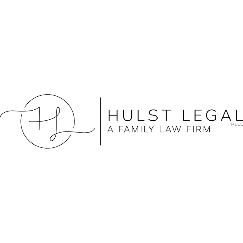 Hulst Legal, PLLC