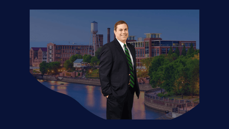 Bill Buchanan, LLC