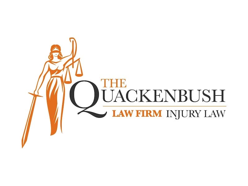 The Quackenbush Law Firm