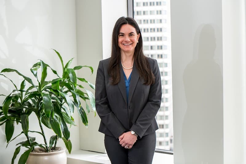 Joel H. Schwartz, P.C.