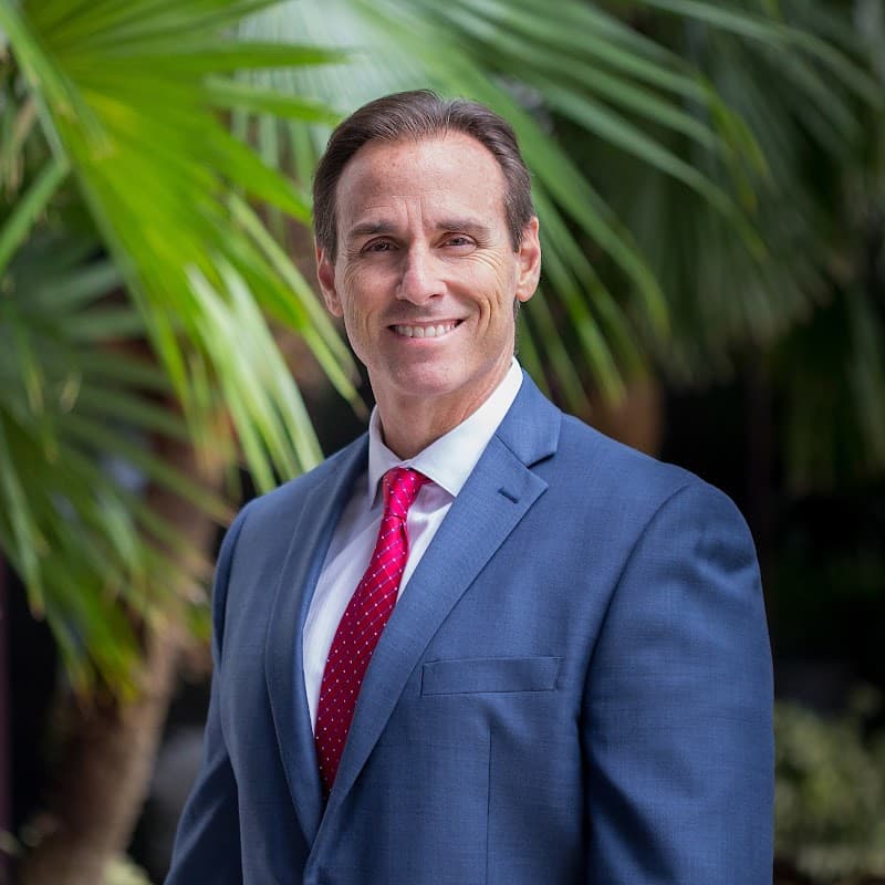 Law Offices of Wolf & Pravato Fort Lauderdale Injury Attorney