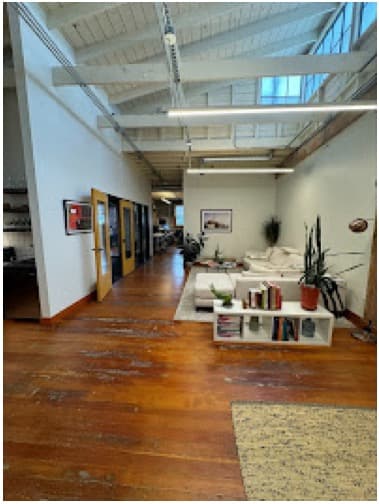 ELG Injury Lawyers - Portland