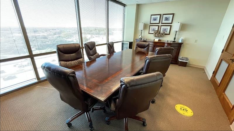 Cowen Law Car & Truck Accident Lawyers