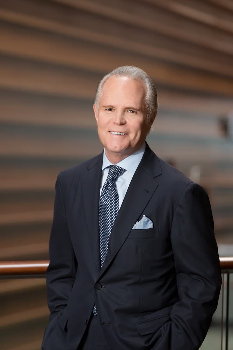 Soloff & Zervanos Personal Injury Attorneys