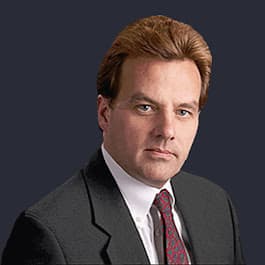 Michael D. Christensen Law Offices, LLC