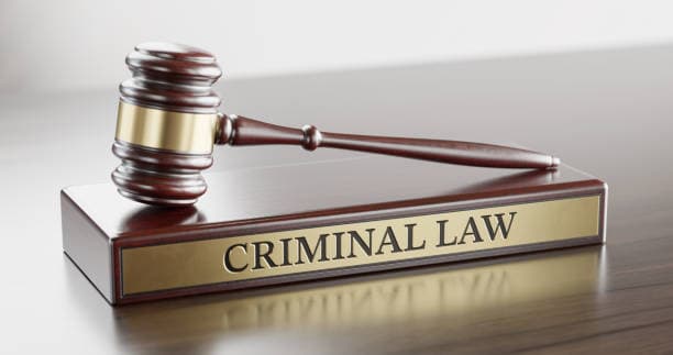 Motion Washington Personal Injury Lawyers
