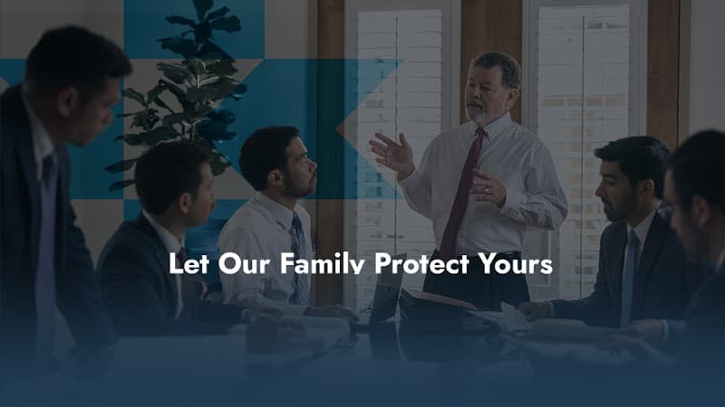 Kemmy Law Firm, P.C.