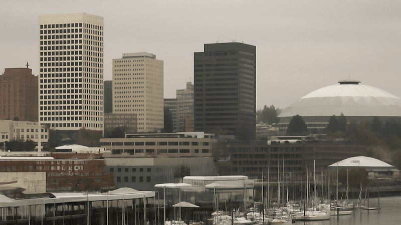 Strong Law Accident & Injury Attorneys