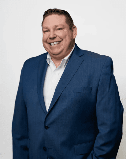 Accident Law Group