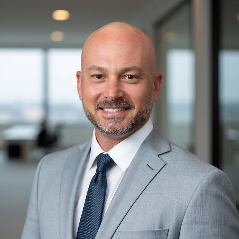 Van Sant Law, LLC