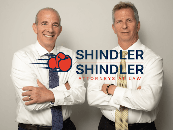 Shindler & Shindler