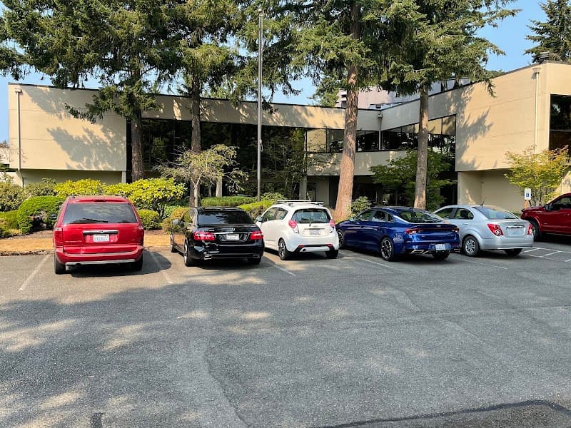 Auto Injury Pain Clinic