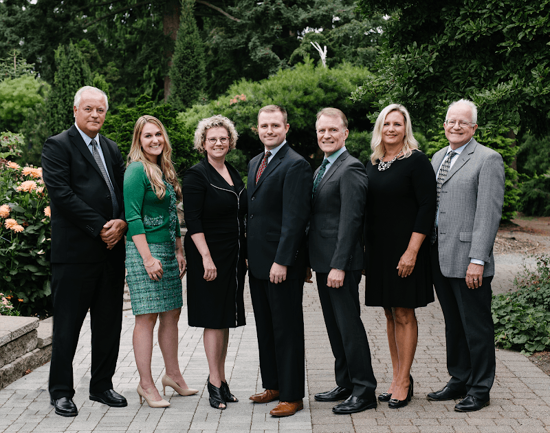 Deno Millikan Law Firm, PLLC