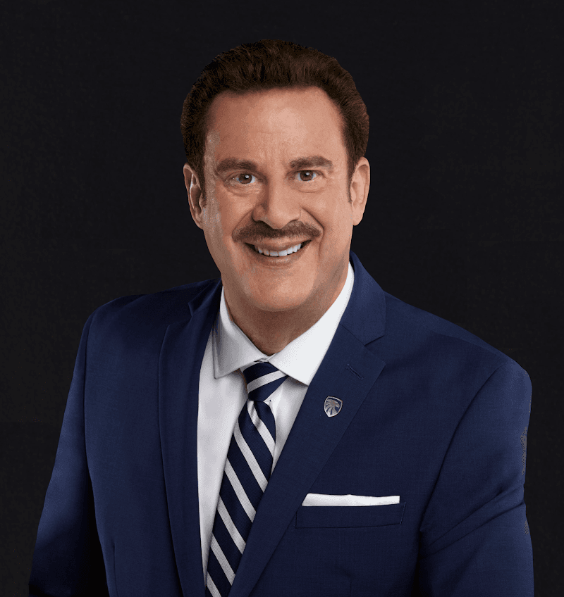 The Dominguez Firm - Personal Injury Lawyers