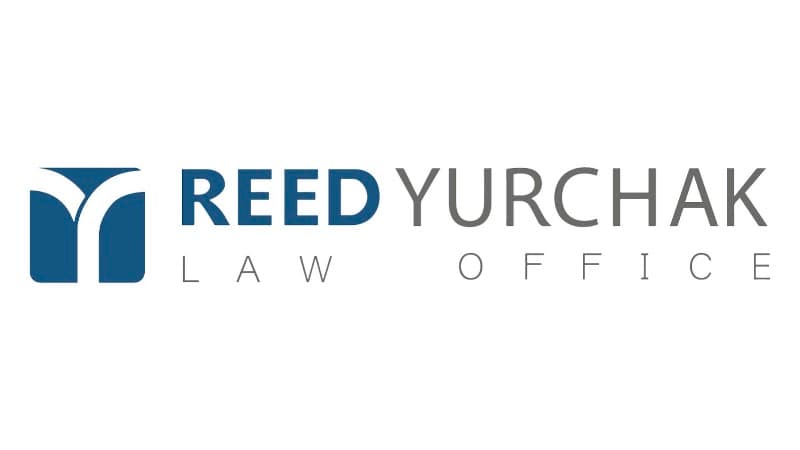 Law Offices of Reed Yurchak