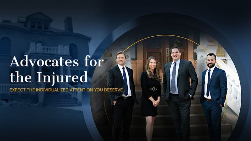 Fay & Associates