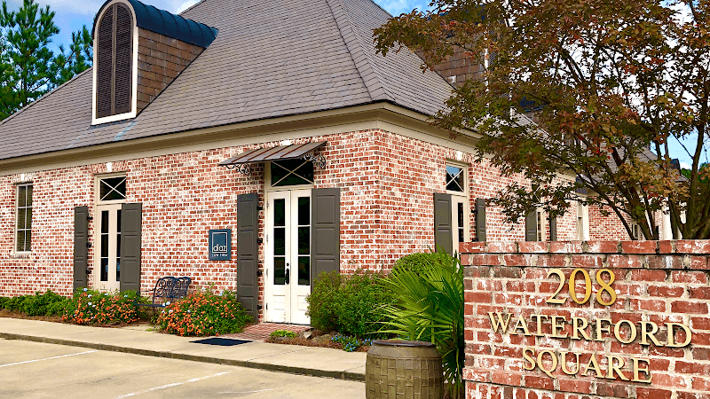 Diaz Law Firm, PLLC