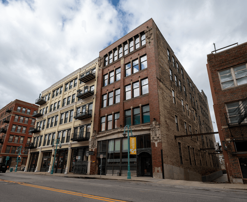 Trial Lawyers of Wisconsin