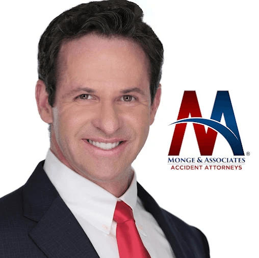Monge & Associates Injury and Accident Attorneys