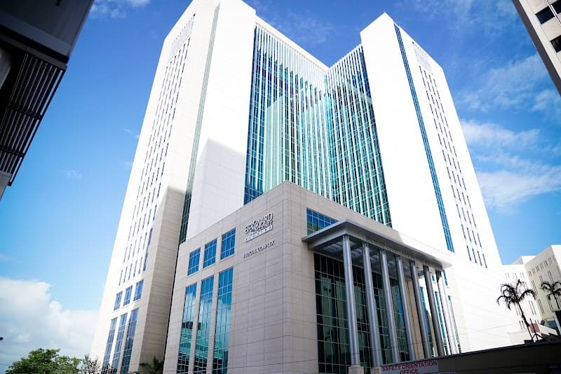 GMV Law Group, LLP