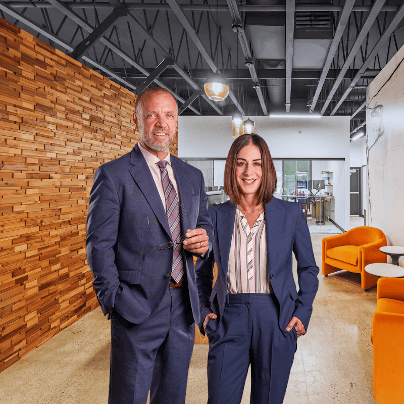Freeman Law Firm, Inc.