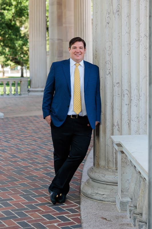 Whalen Injury Lawyers