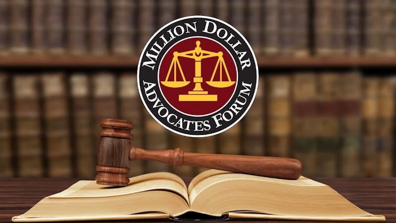 Looney Injury Law - John W. Looney, Esq.
