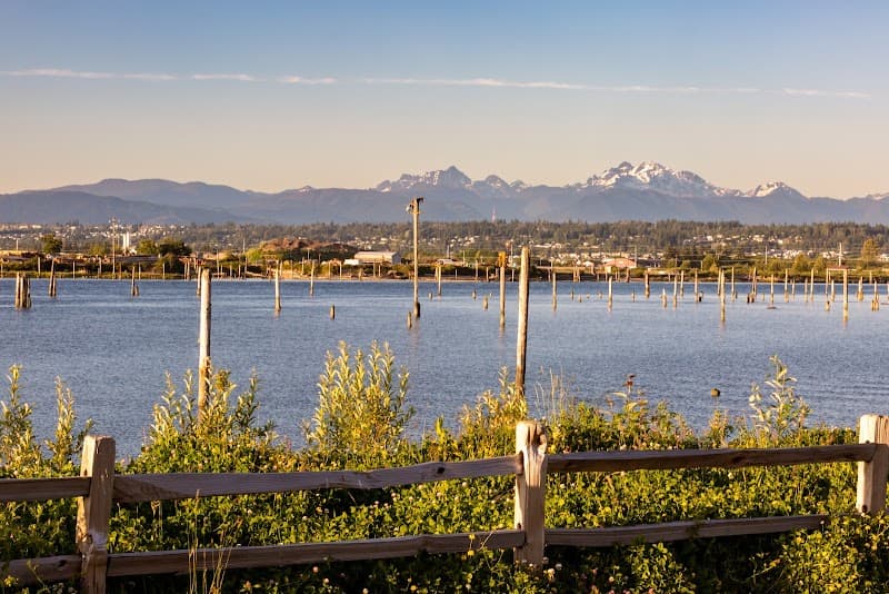 GLP Attorneys - Marysville