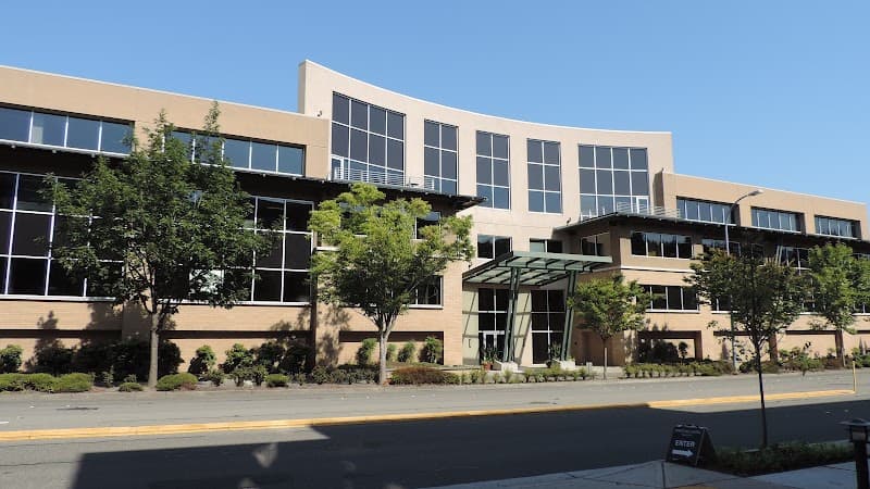 Injury Law Group NW