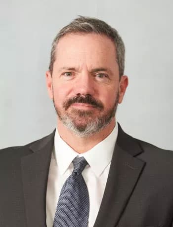 Brandon J. Broderick, Personal Injury Attorney at Law