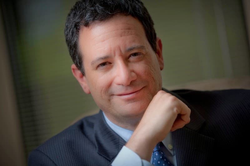 LawyerPower® - The Law Office of Mark Farbman