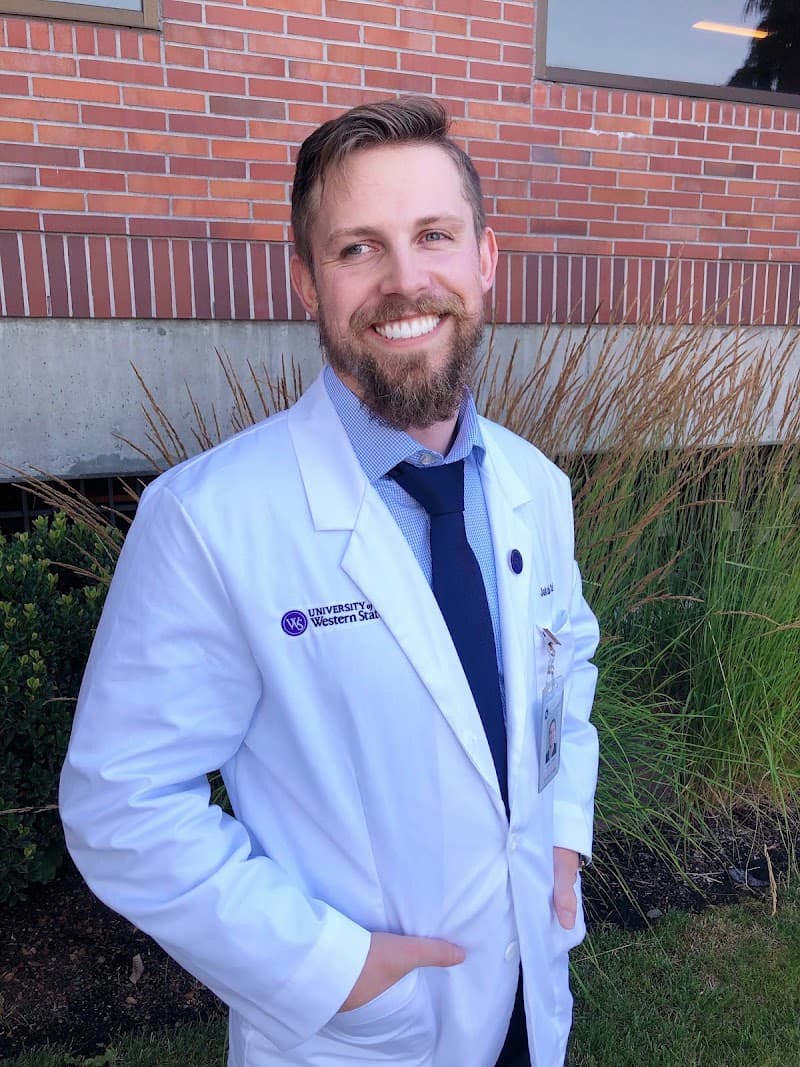 Lakewood Injury Chiropractic