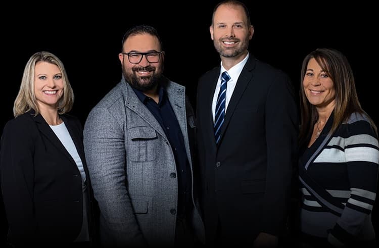 Elsner Law Firm
