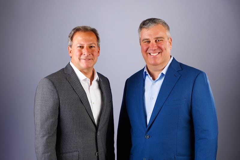 Alekman DiTusa, LLC