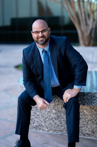 Gavel Law Firm, P.C.