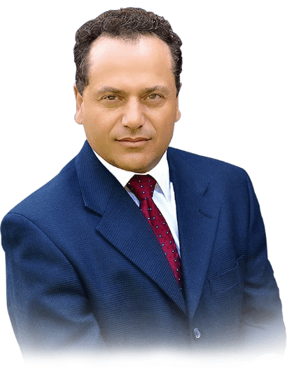 Charles J. Argento & Associates Accident & Injury Lawyers - Houston
